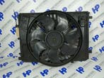 Koelventilator A 204 500 0393 o.a: CLS-klasse w218, Auto-onderdelen, Airco en Verwarming, Ophalen of Verzenden, Gebruikt, Mercedes-Benz