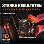 Adereindtang Baurix, Ophalen of Verzenden, Nieuw