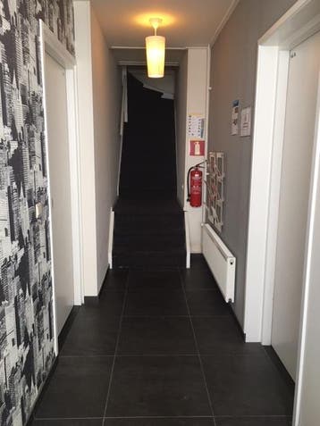 Te huur: Appartement Korte Dijkstraat in Terneuzen, Terneuzen, Zeeland, Appartement