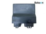 CDI / ECU unit Kawasaki W 800 2011-2016 (W800) (21175-0336), Verzenden, Gebruikt