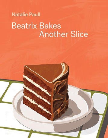 9781743797761 Beatrix Bakes: Another Slice | Tweedehands, Boeken, Verzenden, Zo goed als nieuw, Natalie Paull