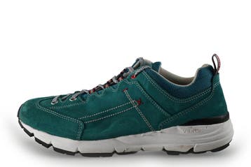 Olang Sneakers in maat 42 Blauw, Olang, Verzenden, Blauw, Sneakers of Gympen