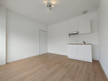 Te huur: Kamer Gerard Doustraat in Leeuwarden