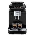 Tweedekans - DeLonghi ECAM290.61B - Espressomachine, Ophalen of Verzenden, Nieuw