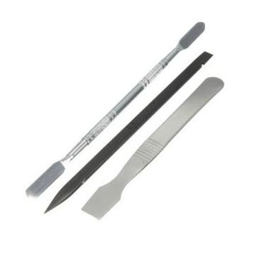 Reparatie set 3 in 1, Huis en Inrichting, Verzenden, Nieuw