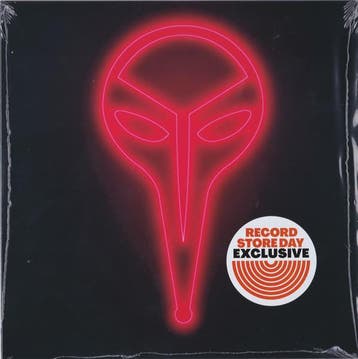 vinyl single 7 inch - De Kraaien - Ik Vind Je Lekker / Pe..., Verzenden, Zo goed als nieuw, 7 inch, Overige genres