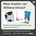 Smakelijck winter / 5 / Smakelijck / 5 9789082075045, Verzenden, Zo goed als nieuw, Williene Klinck