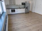 Te huur: Appartement Baden Powellweg in Amsterdam, Noord-Holland, Appartement, Amsterdam