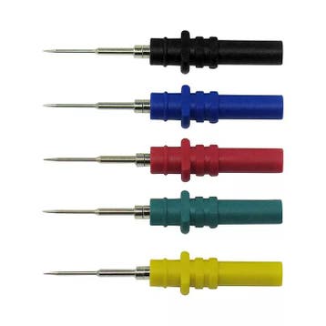 Auto Ditex 6009 prikpenset voor auto-elektronica, Verzenden, Nieuw