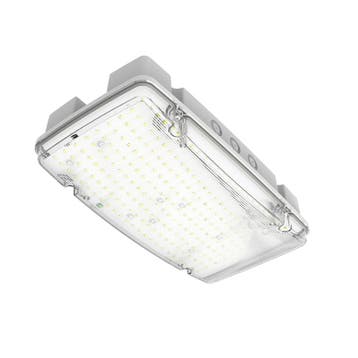 NOODVERLICHTING | ARES | 1500LM | IP66, Nieuw