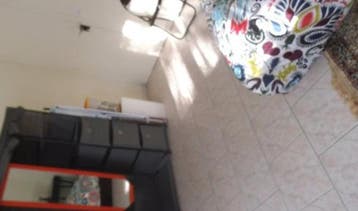 Te Huur Kamer Mijehof In Amsterdam, Minder dan 20 m², Amsterdam