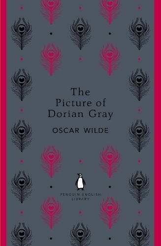 Picture Of Dorian Gray | Oscar Wilde, Boeken, Overige Boeken, Nieuw, Ophalen of Verzenden