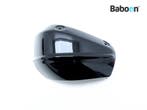 Buddypaneel Links Yamaha XVZ 1300 Royal Venture TF 1999-2013, Motoren, Verzenden, Gebruikt