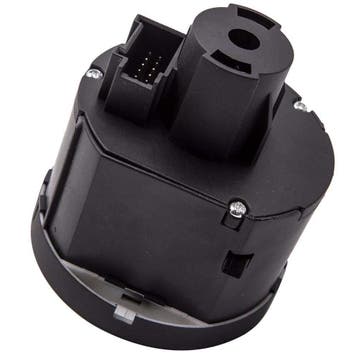 Koplamp Module Light Switch Control Unit geschikt voor VW..., Verzenden, Nieuw, Volkswagen