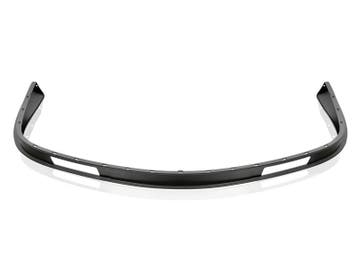 9965053550001C Porsche Voorste onderste spoiler turbo. 996, Auto-onderdelen, Verzenden, Nieuw