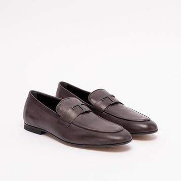 Tods - Loafers - Maat: EU 45.5 - Nieuw in doos, Nieuw