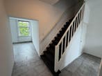 Te huur: Appartement Marktveld in Vught, Noord-Brabant, Appartement, Vught
