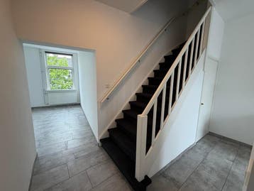 Te huur: Appartement Marktveld in Vught, Noord-Brabant, Appartement, Vught