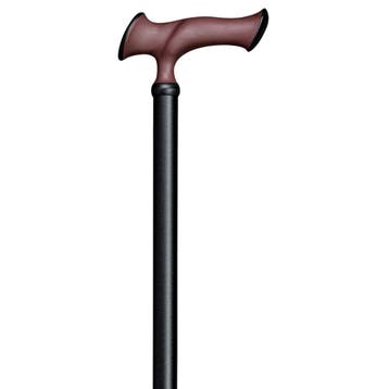 Wandelstok Gastrock Super Soft Escort Ergo, Ophalen of Verzenden, Nieuw