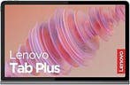 Lenovo Tab Plus 11.5” 256 GB 8 GB RAM [Wi-Fi] lungrijs, Verzenden, Lenovo Tab Plus, Zo goed als nieuw, Lenovo