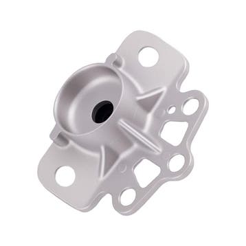 2x Dome Lager geschikt voor Opel Adam/Corsa D 2006-2019 5..., Verzenden, Nieuw, Opel