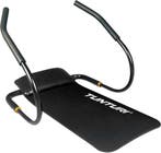 Tunturi Ab-Shaper Pro - Buikspier Trainer -Buikspiertrainer-, Sport en Fitness, Ophalen of Verzenden, Zo goed als nieuw