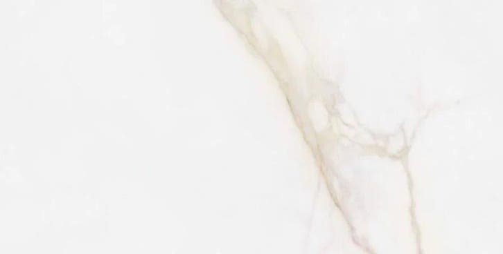 Vloertegel/Wandtegel Wit 60x120cm (Muurtegels), Doe-het-zelf en Verbouw, Tegels, 60 cm of meer, 60 cm of meer, 10 m² of meer, Nieuw