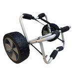 Sunny Kajak-Kanokar Allround M/L, P.U., Verzenden, Nieuw