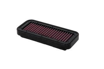 K&N Replacement Air Filter 20-21 Indian Challenger (Incl., Ophalen of Verzenden, Nieuw