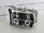Ducati V4S Cilinderkop voor, Ophalen of Verzenden, Nieuw