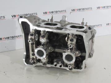 Ducati V4S Cilinderkop voor, Ophalen of Verzenden, Nieuw