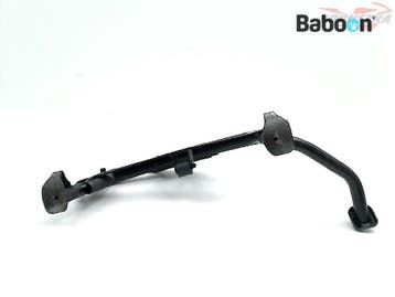 Middenbok Yamaha YP 250 R X-MAX 2014-2016 (YP250R 2DL), Verzenden, Gebruikt