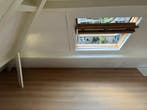 Te huur: Studio Eemnesserweg in Hilversum, Huizen en Kamers, Hilversum, Noord-Holland