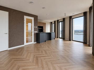 Appartement in Nijmegen, Direct bij eigenaar, Nijmegen, Appartement
