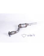 Katalysator Renault Megane, Renault Scenic 1.4, Ophalen of Verzenden, Nieuw, Renault