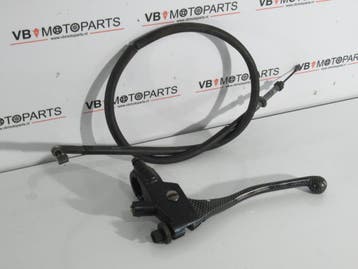 Honda  CBR 600 F3 Koppelingshendel, Ophalen of Verzenden, Nieuw
