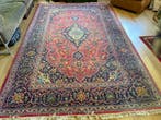 Vintage Perzische tapijten,voor verrassend leuke prijzen!, Ophalen of Verzenden
