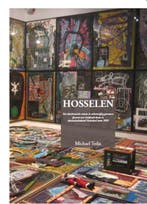 Hosselen 9789068327915 M. Tedja, Verzenden, Gelezen, M. Tedja