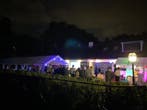 Partytent 4x4, 5x3, 6x3, 8x4, 4x12, huren,huur, Mega Korting, Ophalen, Nieuw
