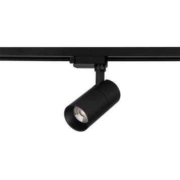 LED Railverlichting - Track Spot - Prixa Pina - 1 Fase -, Ophalen of Verzenden, Nieuw