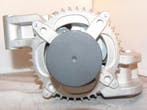 Dynamo 150A Ford nieuw, Auto-onderdelen, Verzenden, Nieuw