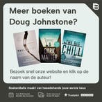Skelfs-The Opposite of Lonely 9781914585807 Doug Johnstone, Boeken, Verzenden, Zo goed als nieuw, Doug Johnstone