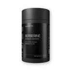 Augment Life berberine 180 capsules, Sport en Fitness, Gezondheidsproducten en Wellness, Verzenden, Nieuw