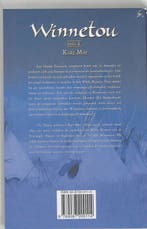 Winnetou / 1 Opperhoofd der Apachen / Winnetou 9789087200114, Boeken, Verzenden, Gelezen, Karl May