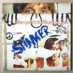 Marius Müller-Westernhagen – Stinker (1-12-Vinyl-LP), Ophalen of Verzenden, Nieuw in verpakking