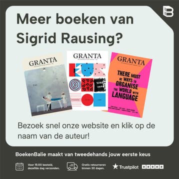 Granta 139:Best of Young American Novelists 3 9781909889064, Verzenden, Gelezen, Sigrid Rausing