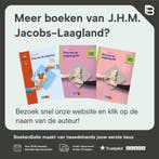 Verzorging PW / niveau 3/4 / Theorieboek / Traject Welzijn, Verzenden, Gelezen, J.H.M. Jacobs-Laagland