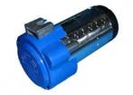 Marco luchtcompressor 24V, Watersport en Boten, Ophalen of Verzenden, Nieuw, Motor en Techniek