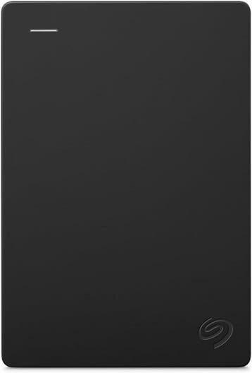 HDD 1TB voor PS4/Xbox | Compact | Laatste Stuk!, HDD, Ophalen of Verzenden, Zo goed als nieuw, Seagate