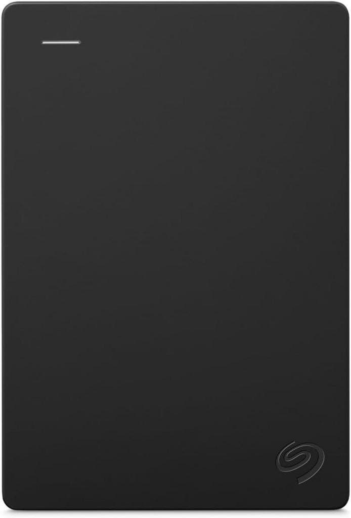 HDD 1TB voor PS4/Xbox | Compact | Laatste Stuk!, Computers en Software, Harde schijven, Extern, Laptop, USB, Zo goed als nieuw